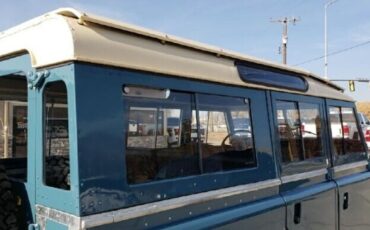 Land-rover-Other-1975-Marine-Blue-12