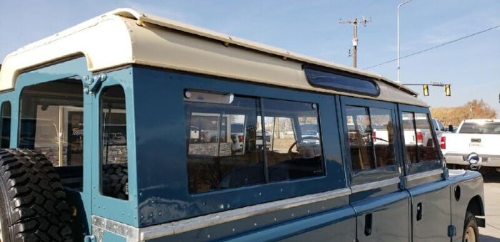 Land-rover-Other-1975-Marine-Blue-12