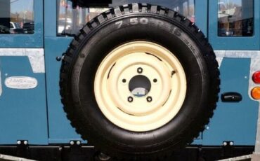 Land-rover-Other-1975-Marine-Blue-13