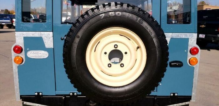 Land-rover-Other-1975-Marine-Blue-13