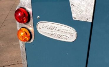 Land-rover-Other-1975-Marine-Blue-14