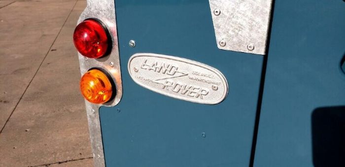 Land-rover-Other-1975-Marine-Blue-14