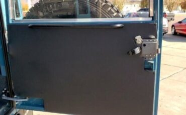 Land-rover-Other-1975-Marine-Blue-15