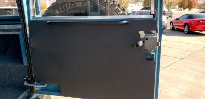 Land-rover-Other-1975-Marine-Blue-15