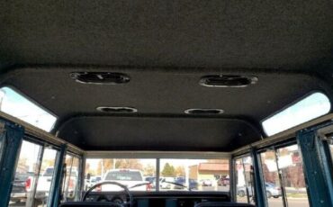 Land-rover-Other-1975-Marine-Blue-16