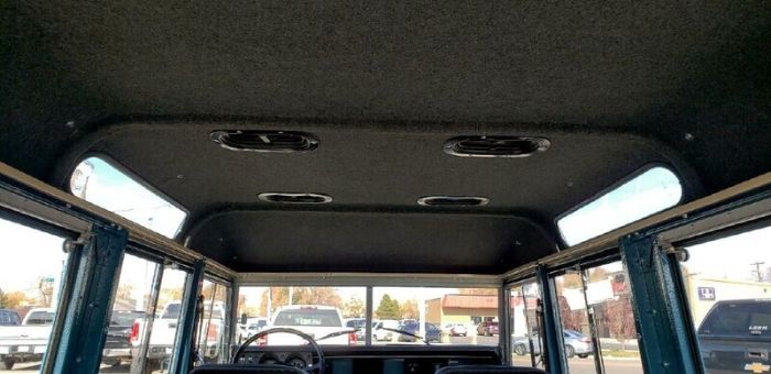 Land-rover-Other-1975-Marine-Blue-16