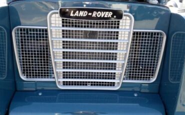 Land-rover-Other-1975-Marine-Blue-2
