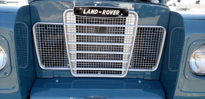 Land-rover-Other-1975-Marine-Blue-2