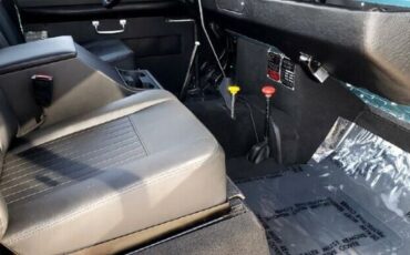 Land-rover-Other-1975-Marine-Blue-20
