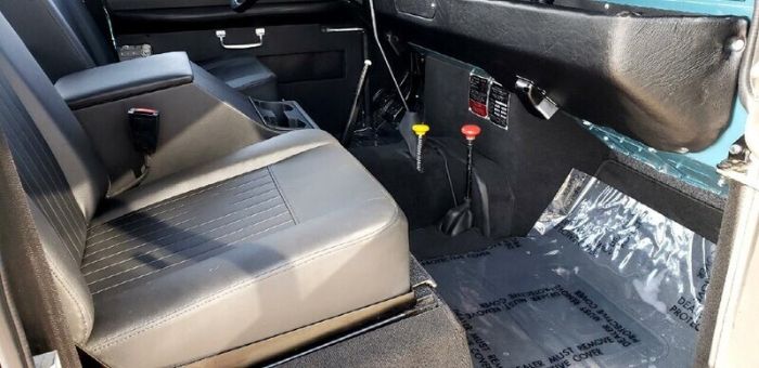 Land-rover-Other-1975-Marine-Blue-20