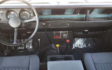 Land-rover-Other-1975-Marine-Blue-22