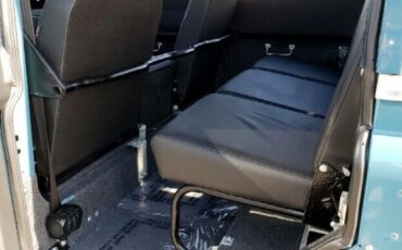 Land-rover-Other-1975-Marine-Blue-23