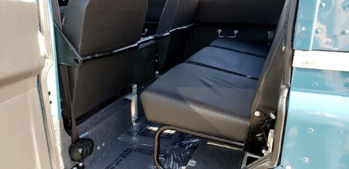 Land-rover-Other-1975-Marine-Blue-23