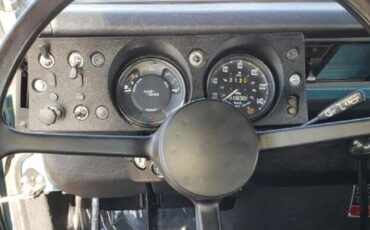 Land-rover-Other-1975-Marine-Blue-27