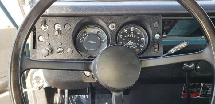 Land-rover-Other-1975-Marine-Blue-27