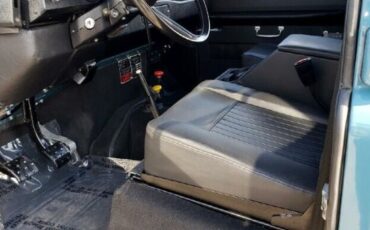 Land-rover-Other-1975-Marine-Blue-28