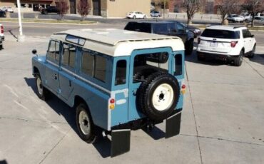 Land-rover-Other-1975-Marine-Blue-29