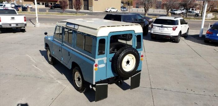 Land-rover-Other-1975-Marine-Blue-29
