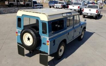 Land-rover-Other-1975-Marine-Blue-30