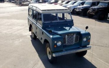 Land-rover-Other-1975-Marine-Blue-31