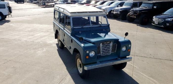 Land-rover-Other-1975-Marine-Blue-31