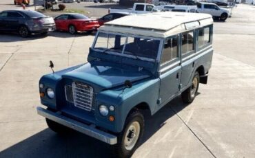 Land-rover-Other-1975-Marine-Blue-32