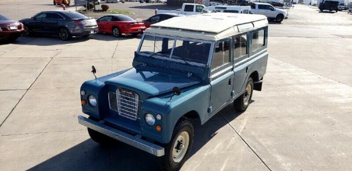 Land-rover-Other-1975-Marine-Blue-32