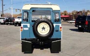 Land-rover-Other-1975-Marine-Blue-33