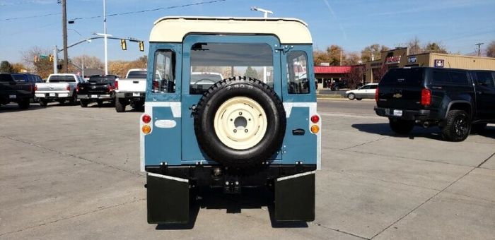 Land-rover-Other-1975-Marine-Blue-33