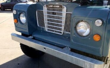 Land-rover-Other-1975-Marine-Blue-34