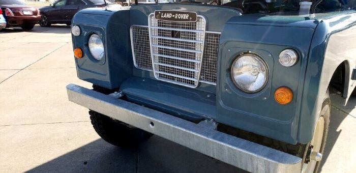 Land-rover-Other-1975-Marine-Blue-34
