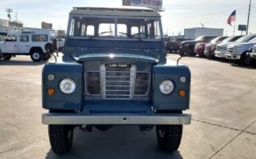 Land-rover-Other-1975-Marine-Blue-35