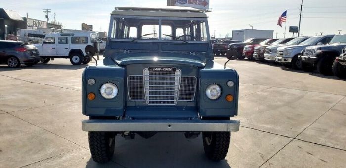 Land-rover-Other-1975-Marine-Blue-35
