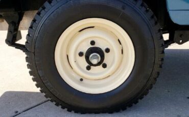 Land-rover-Other-1975-Marine-Blue-5