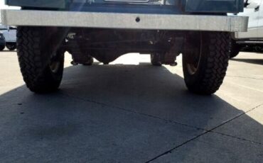 Land-rover-Other-1975-Marine-Blue-7