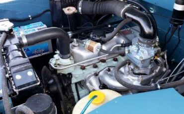 Land-rover-Other-1975-Marine-Blue-9