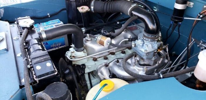 Land-rover-Other-1975-Marine-Blue-9