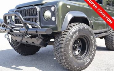 Land-rover-defender-110-1992-1