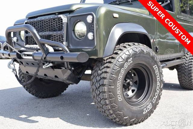 Land-rover-defender-110-1992-1