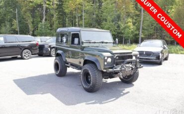 Land-rover-defender-110-1992-10