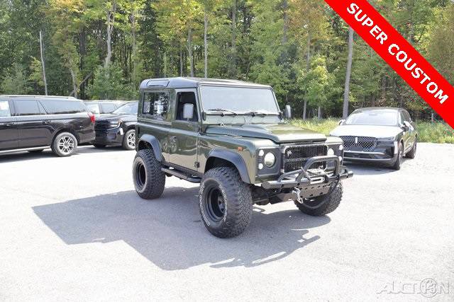Land-rover-defender-110-1992-10