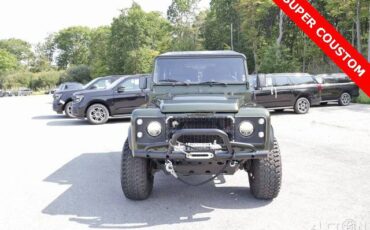 Land-rover-defender-110-1992-11