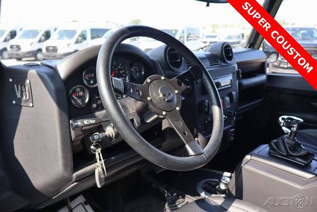 Land-rover-defender-110-1992-14