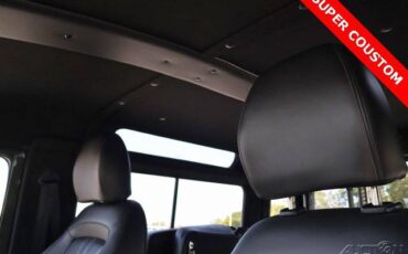 Land-rover-defender-110-1992-17