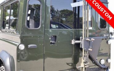Land-rover-defender-110-1992-18