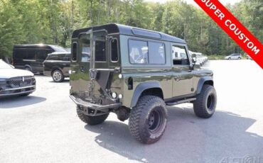 Land-rover-defender-110-1992-19
