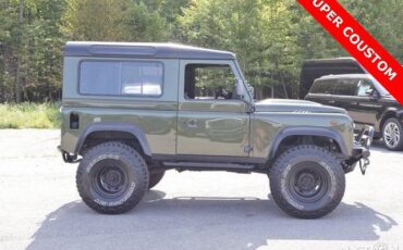 Land-rover-defender-110-1992-20