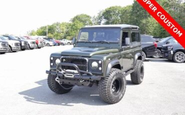 Land-rover-defender-110-1992