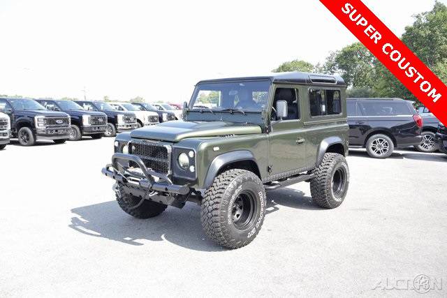 Land-rover-defender-110-1992-4