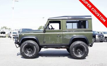 Land-rover-defender-110-1992-5